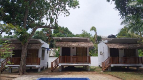 Edward Bungalow